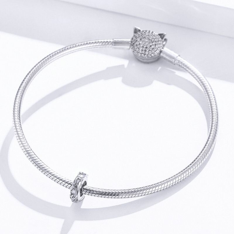 Charm 